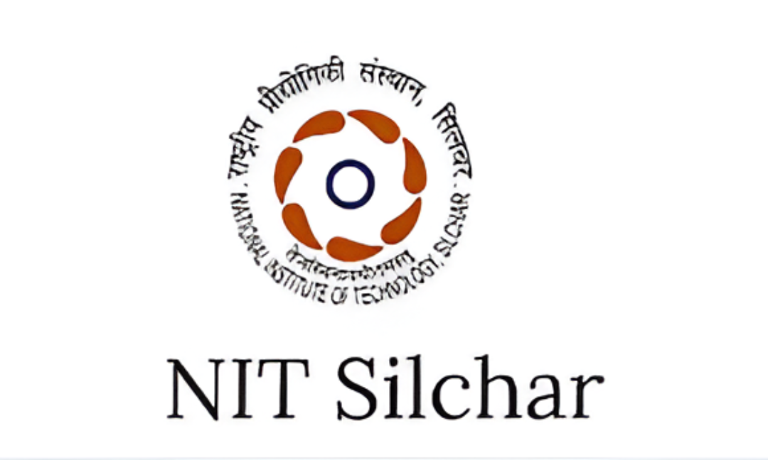 College Logo