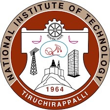 National Institute of Technology