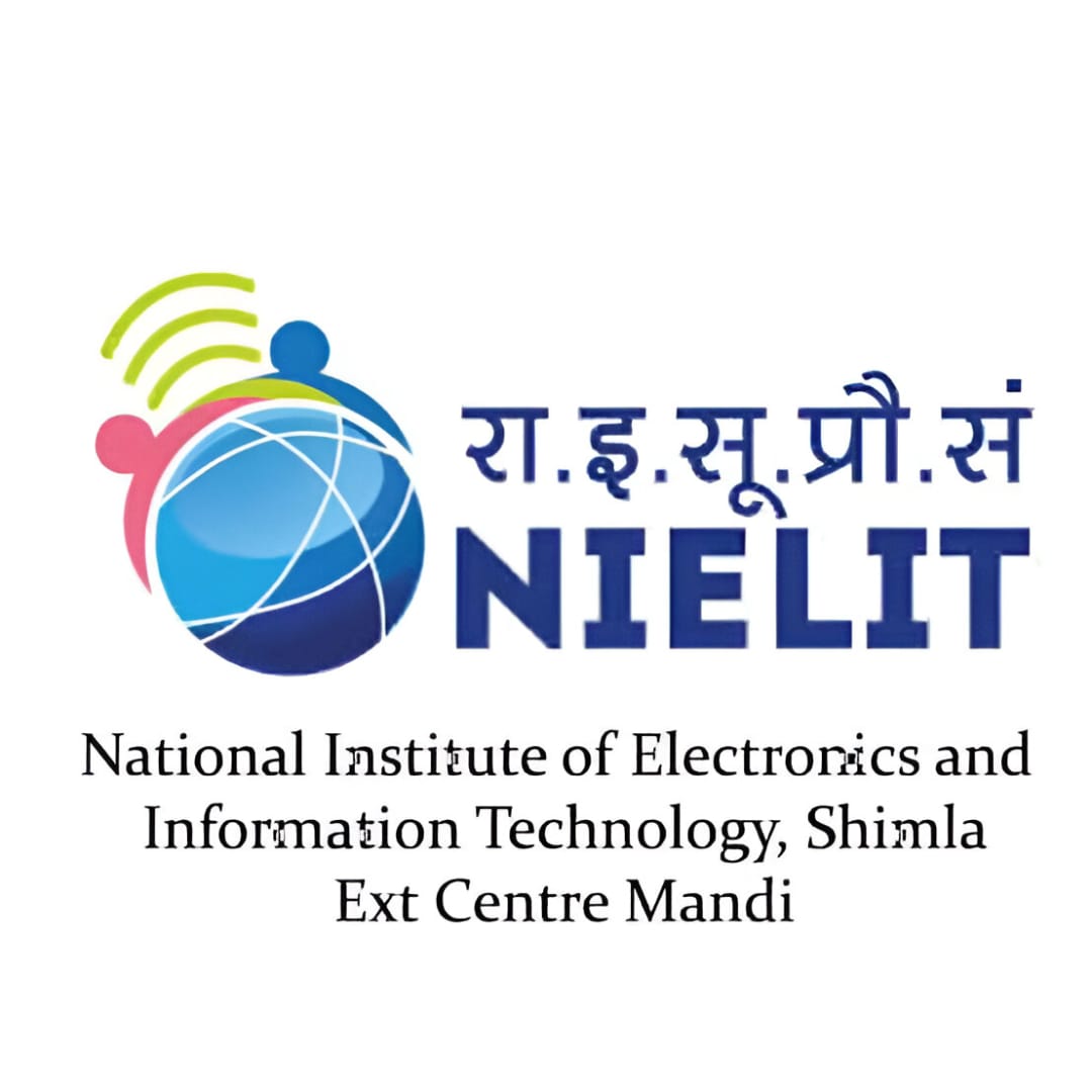 College Logo