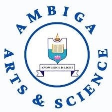 Ambiga College of Arts and Science