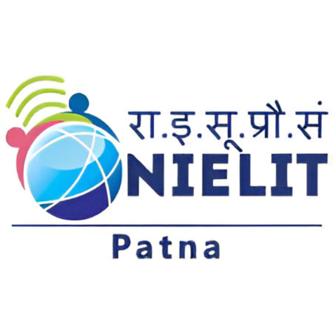 College Logo