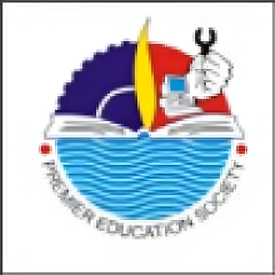 College Logo