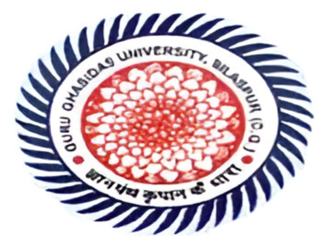 College Logo