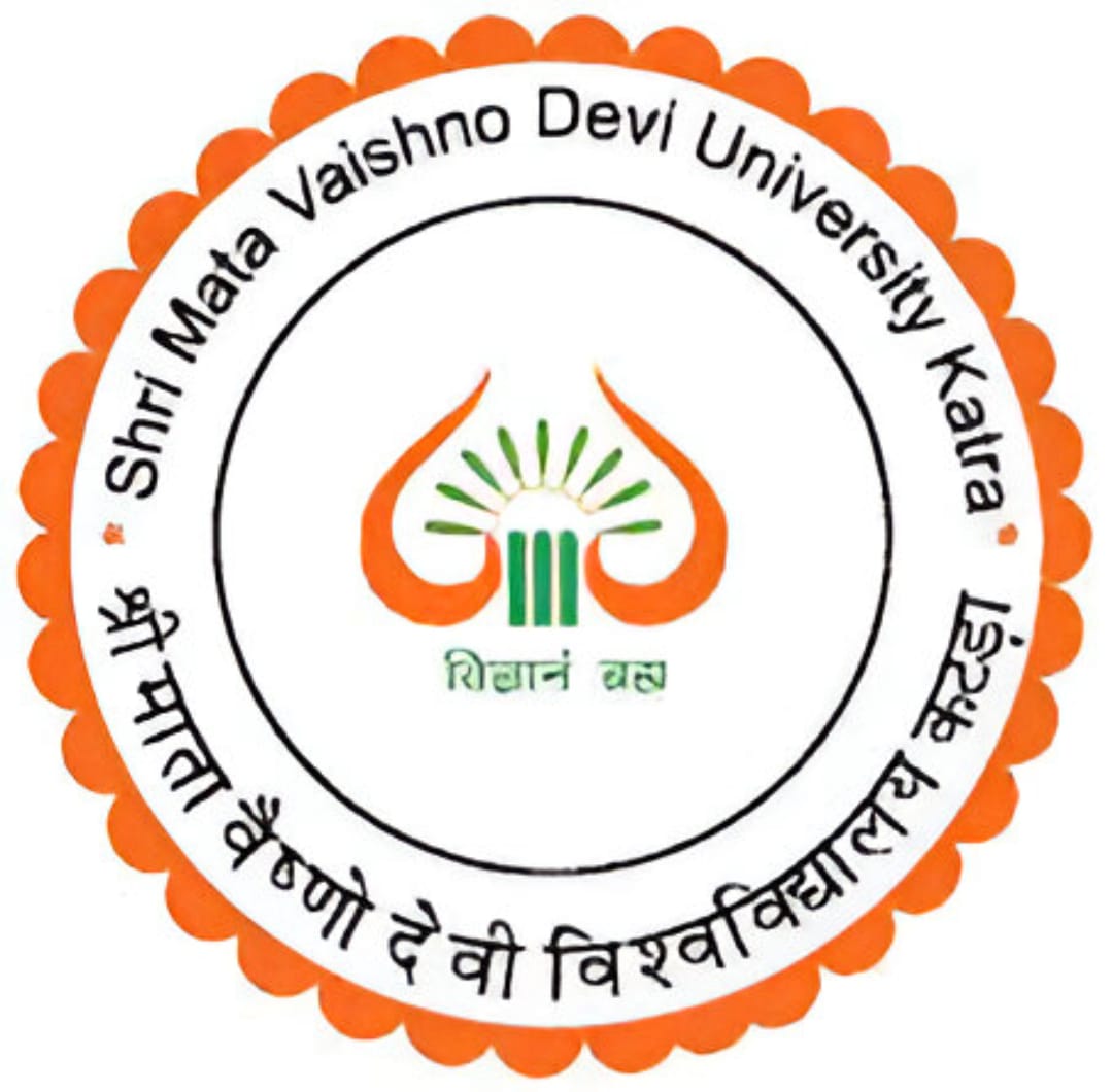 College Logo