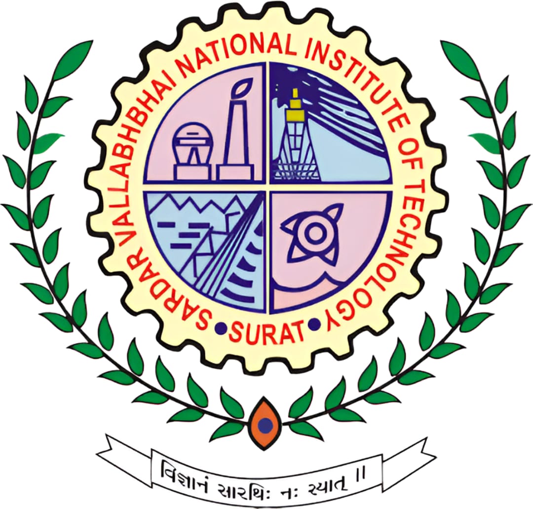 College Logo