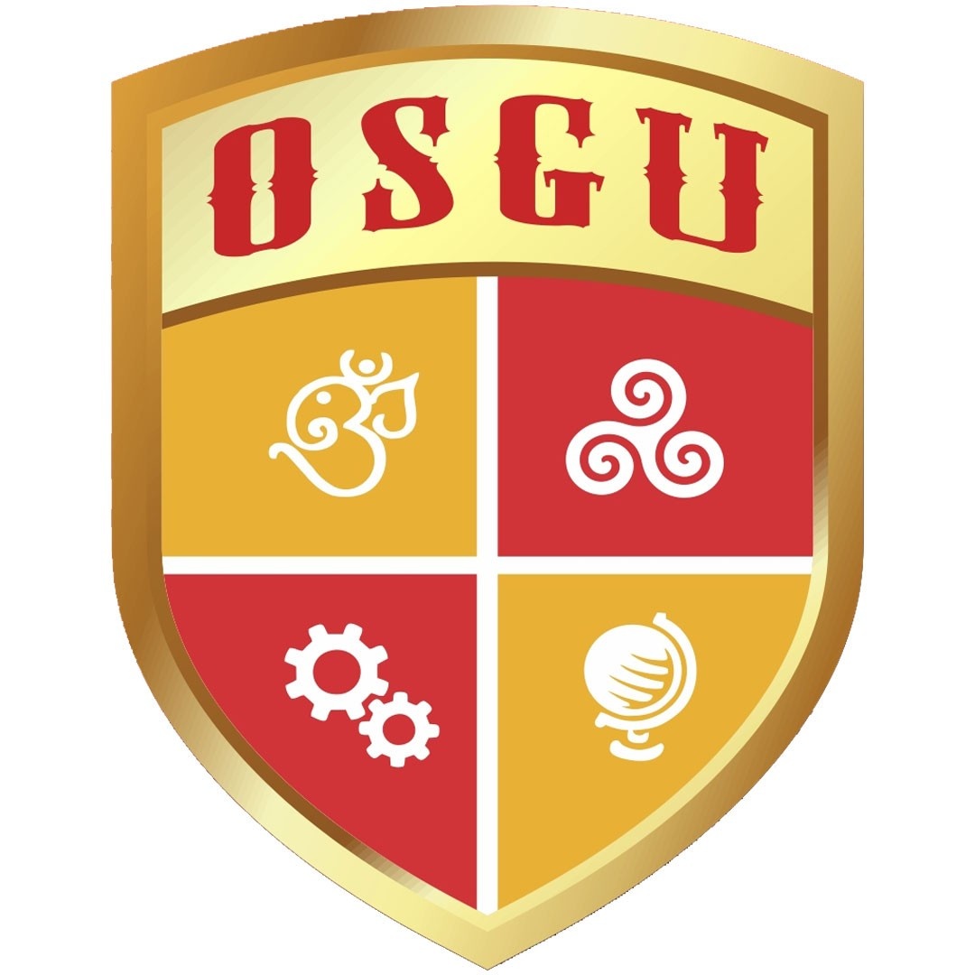College Logo