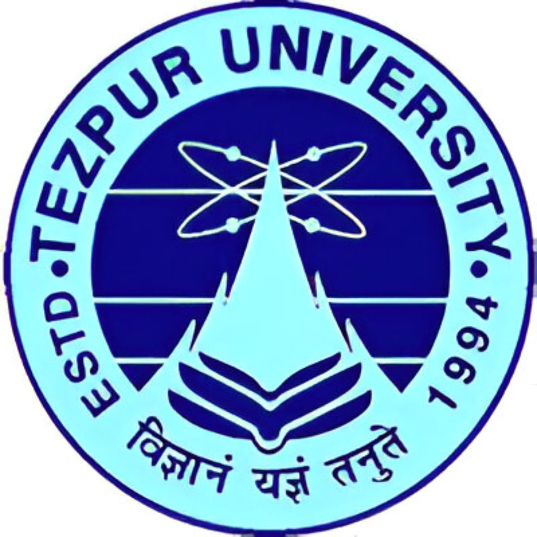 College Logo