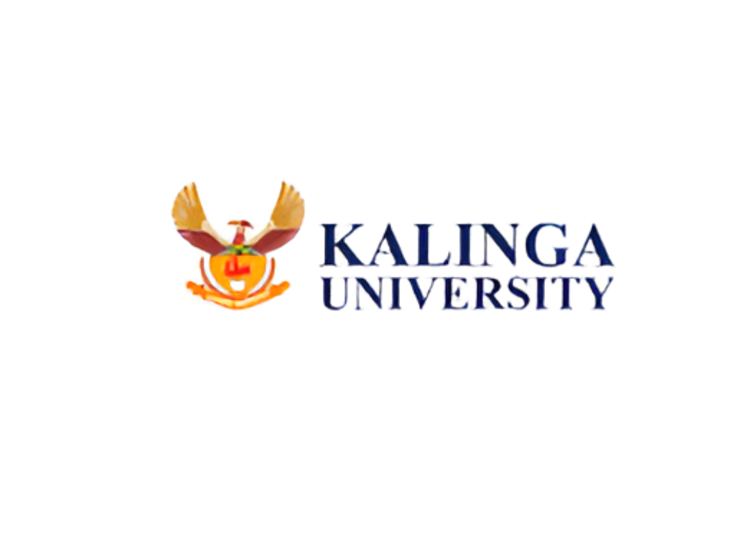 College Logo