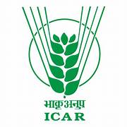 ICAR Logo