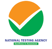 Karnataka NEET UG Logo