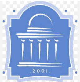 College Logo
