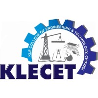 KLECEET