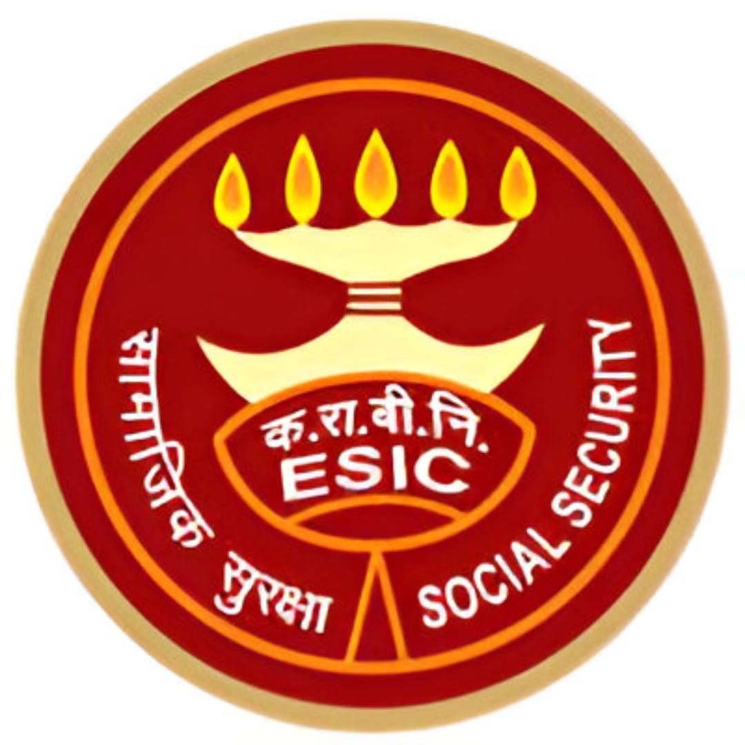 College Logo