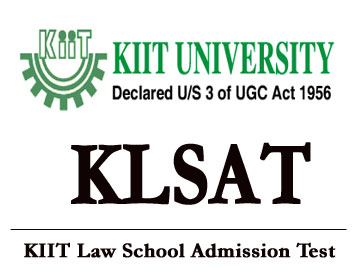 KLSAT