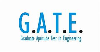 GATE