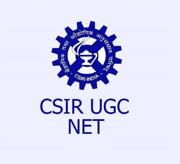 CSIR-UGC NET