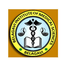 Belagavi Institute of Medical Sciences
