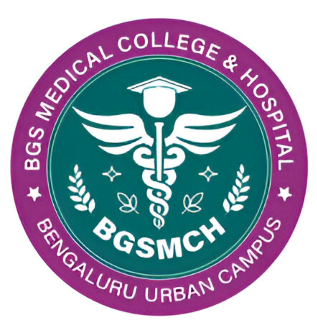 College Logo