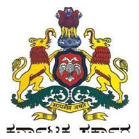 Chikkaballapura Institute of Medical Science