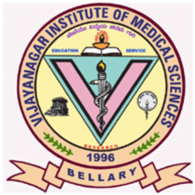 College Logo