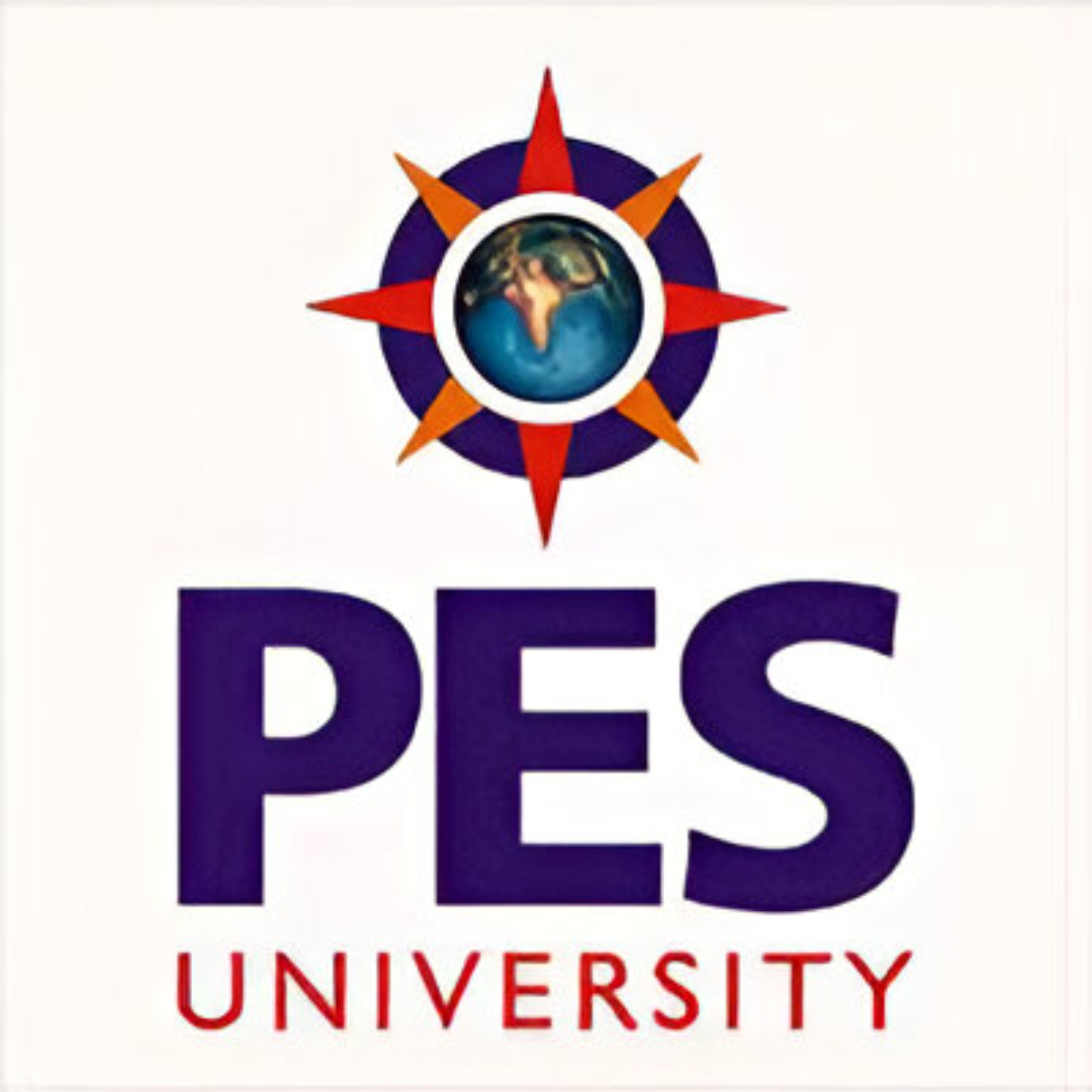 College Logo