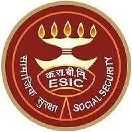College Logo
