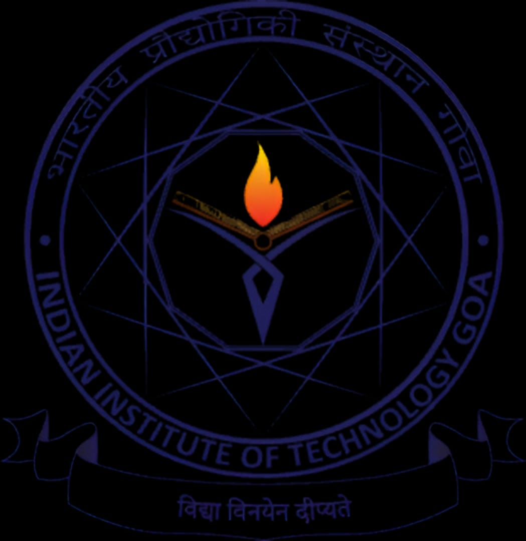 College Logo