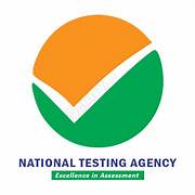 Telangana NEET UG Logo