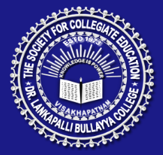 College Logo