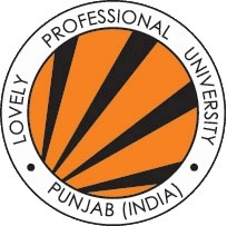 College Logo