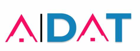 AIDAT Logo