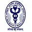 AIIMS BSc Nursing Logo