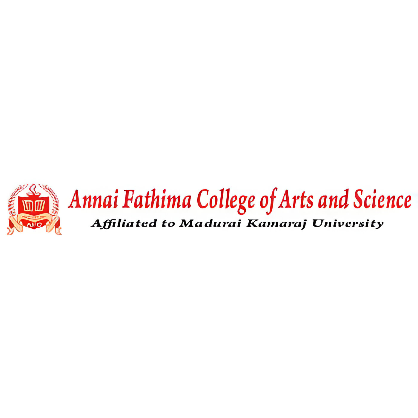 College Logo