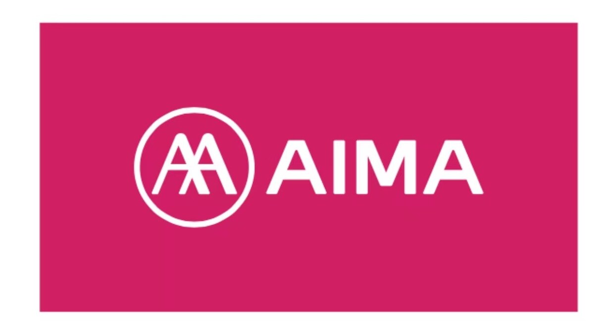 AIMA RMAT
