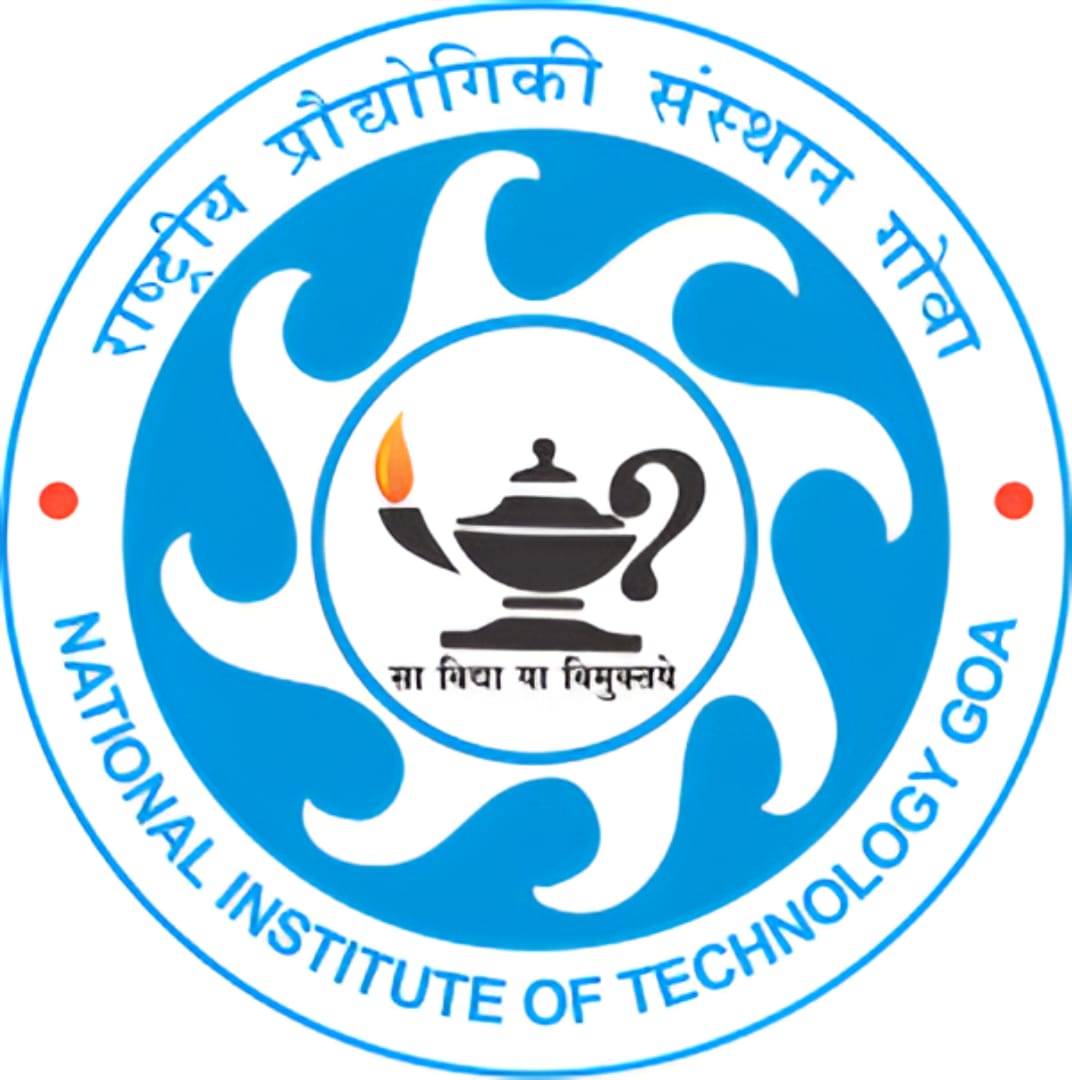 College Logo