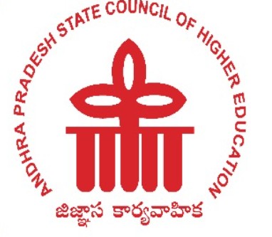 AP OAMDC Logo