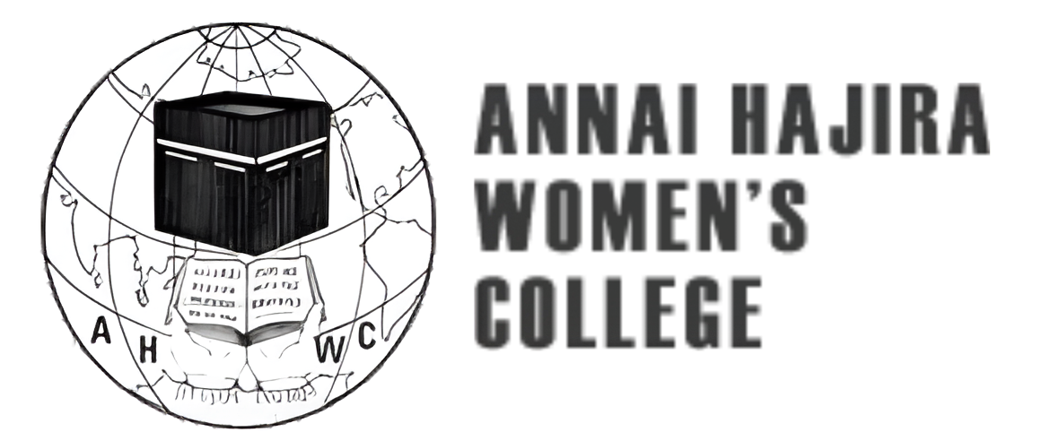 College Logo