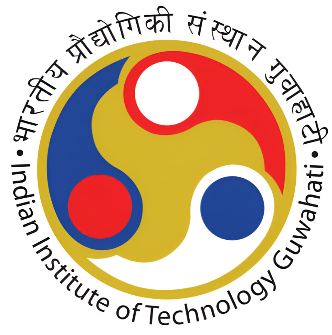 College Logo