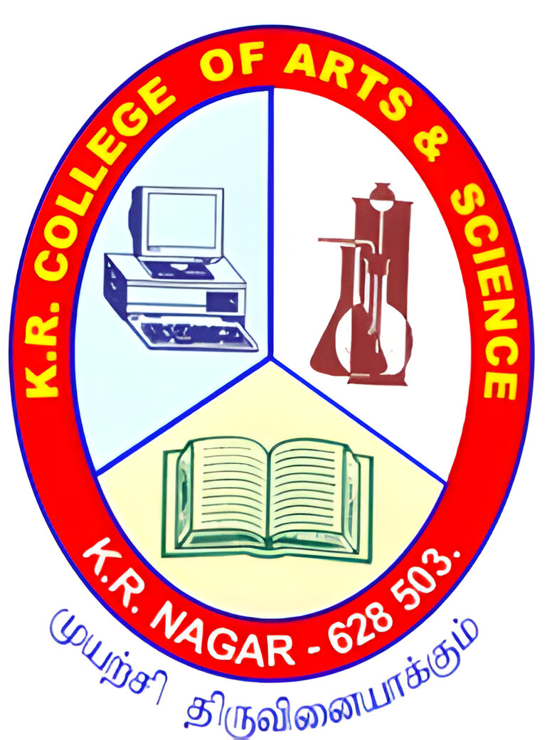 College Logo