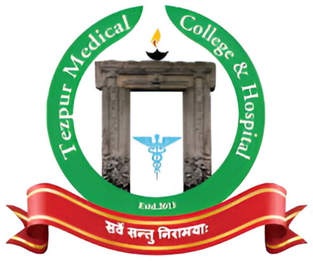 College Logo