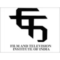 FTII JET