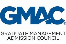 GMAC
