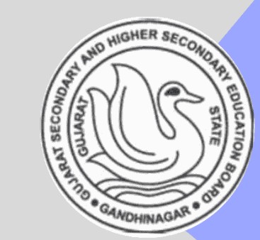 Gujarat PGECET Logo