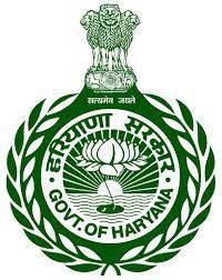 HCEE