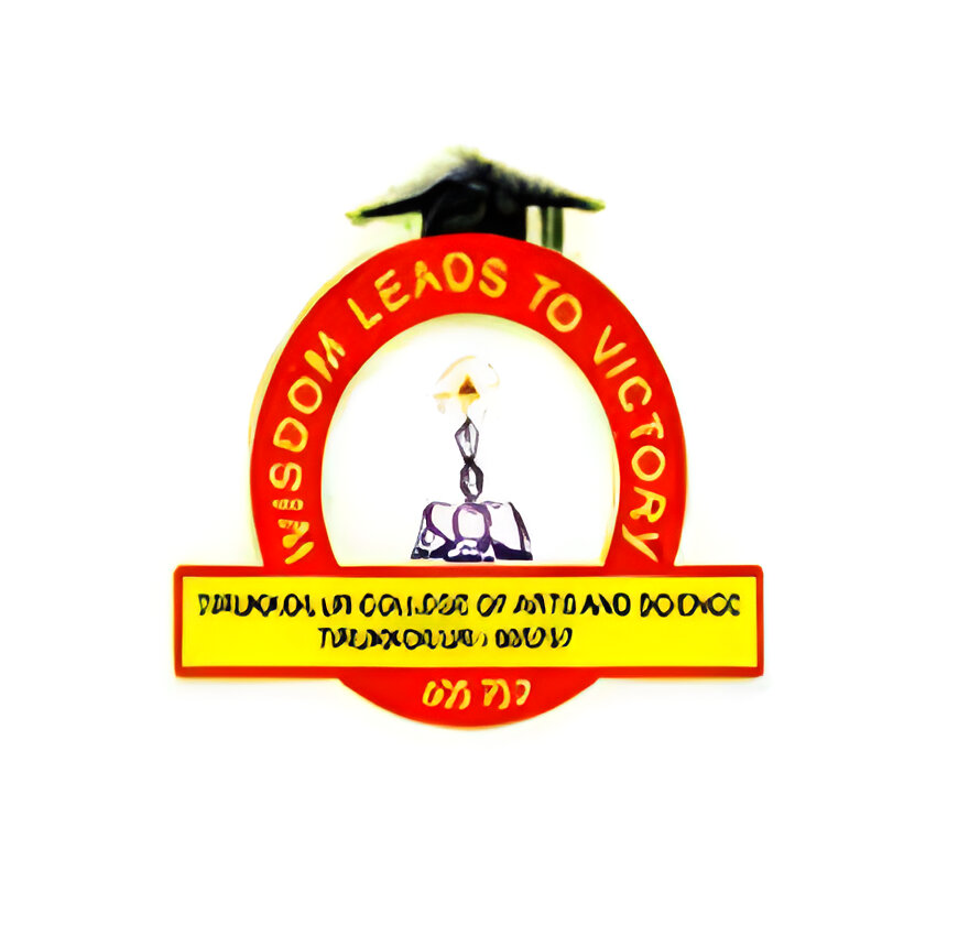 College Logo