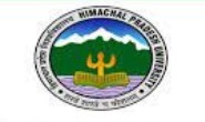Himachal Pradesh M.Sc. Nursing Entrance Exam / HP M.Sc. Nursing Entrance Test