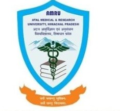 Himachal Pradesh NEET UG Logo