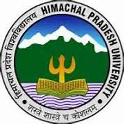 HPU B.Ed