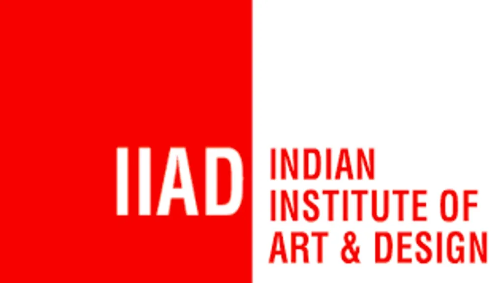 IIAD Entrance Exam