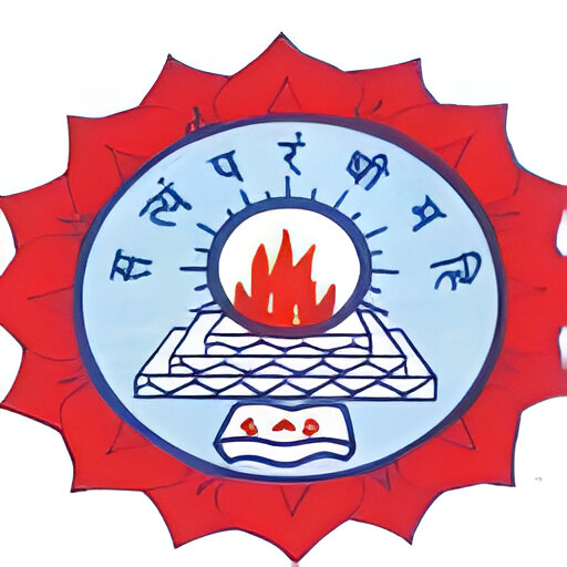 College Logo